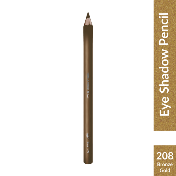 Eye Shadow Pencil