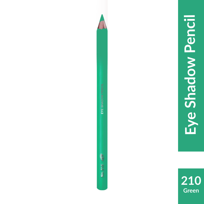 Eye Shadow Pencil