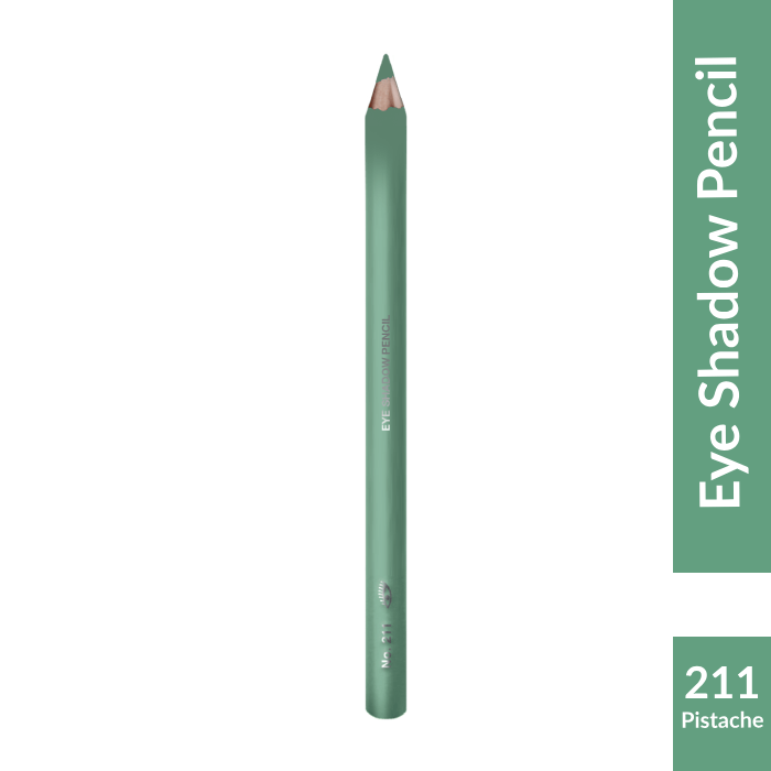 Eye Shadow Pencil