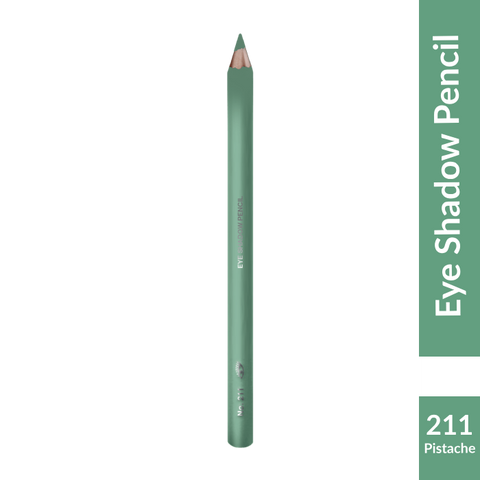 Eye Shadow Pencil