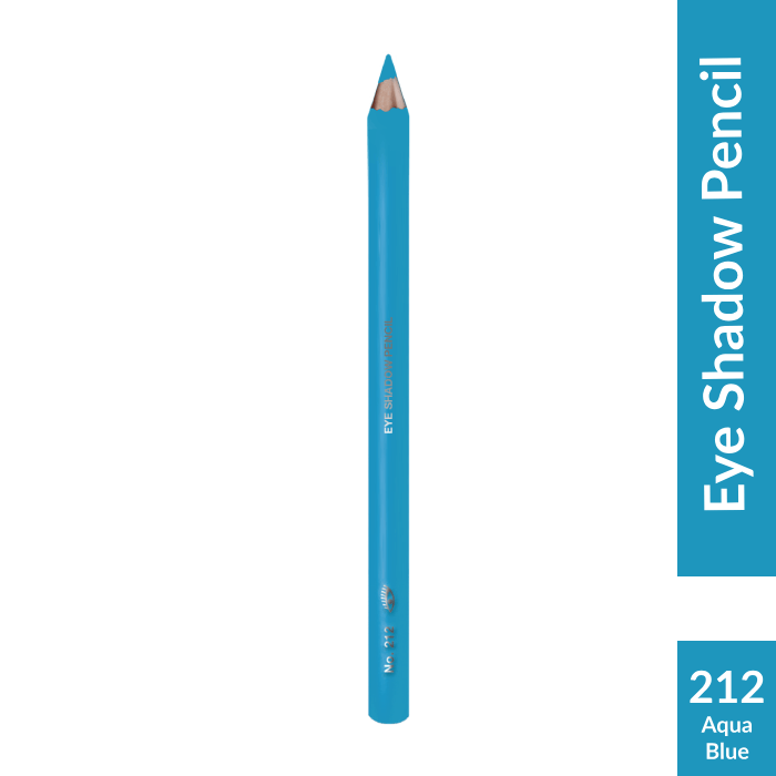 Eye Shadow Pencil