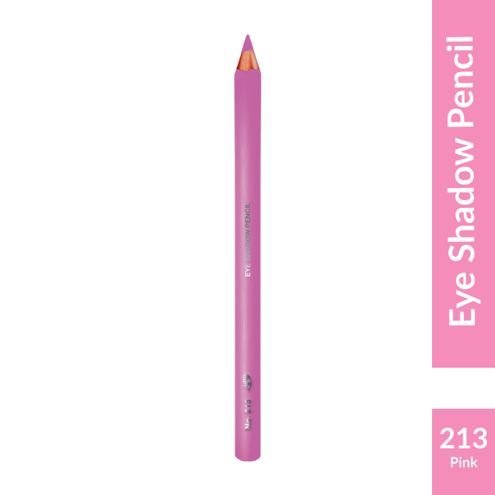 Eye Shadow Pencil