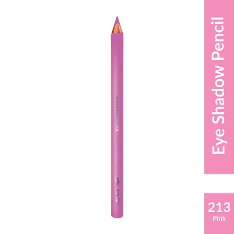 Eye Shadow Pencil