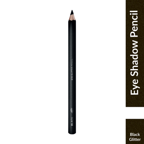 Eye Shadow Pencil