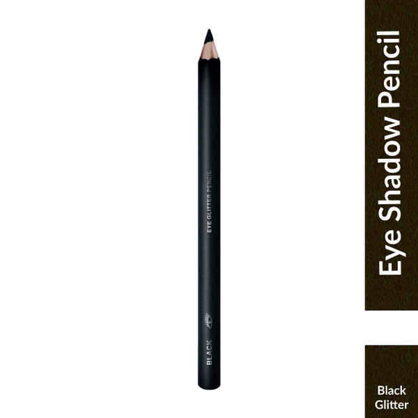 Eye Shadow Pencil