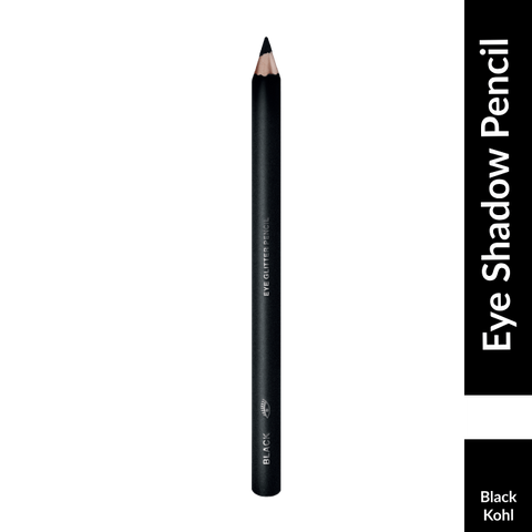 Eye Shadow Pencil