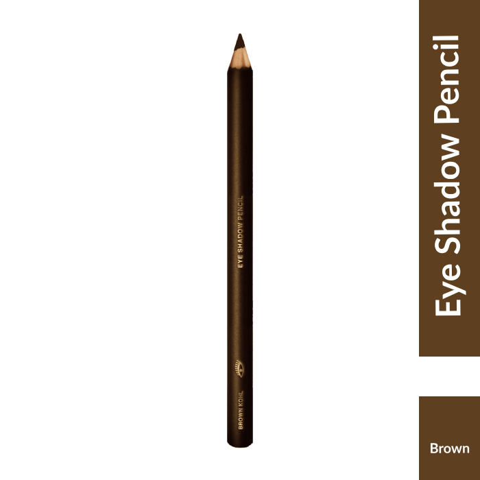 Eye Shadow Pencil