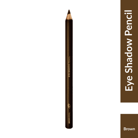 Eye Shadow Pencil