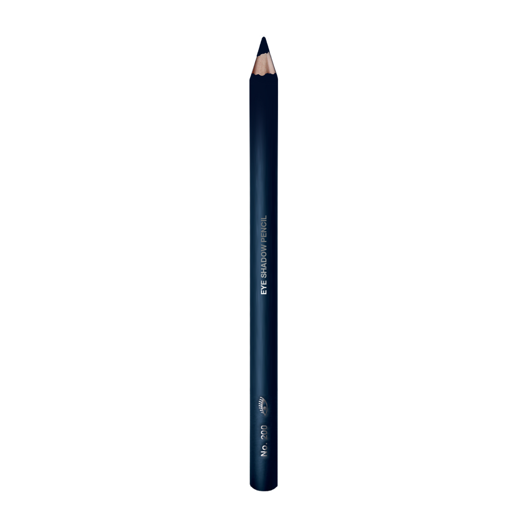 Eye Shadow Pencil