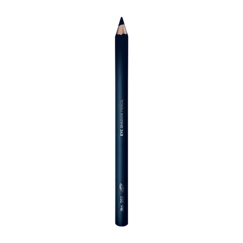 Eye Shadow Pencil