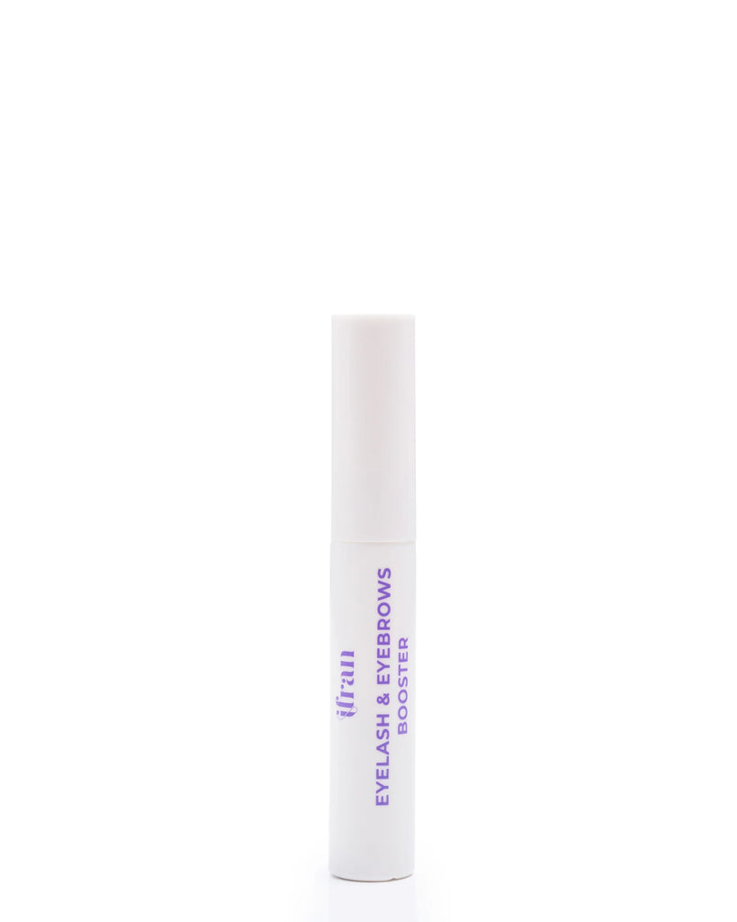 Ifran Professional Eyelash Booster 5ML