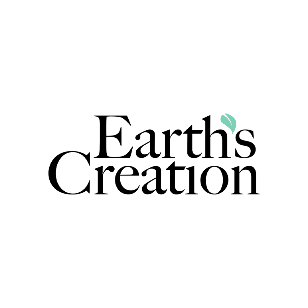 Earth's Creation GWP