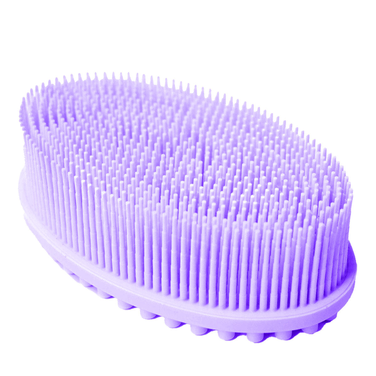 Loreal GWP 2 *or an equivalent based on availability