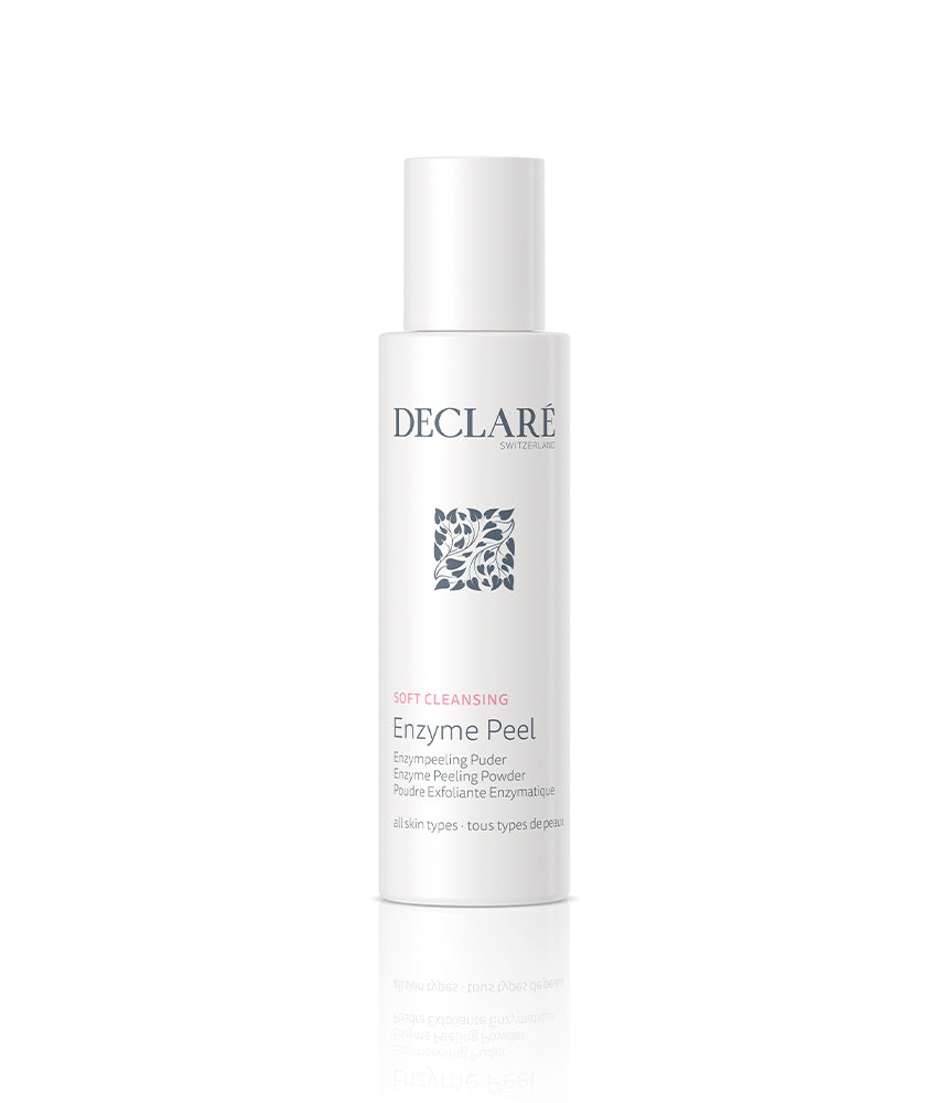 Gentle Cleansing Powder