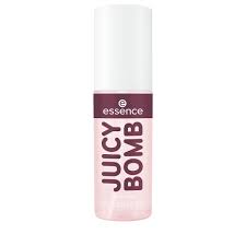 Juicy Bomb Sweet Drop Body Mist