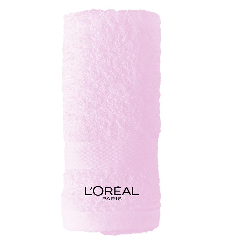 Loreal GWP 2 *or an equivalent based on availability