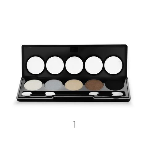 Eye Shadow Set