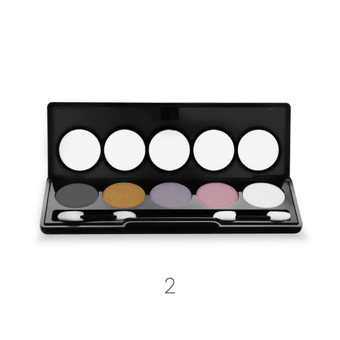 Eye Shadow Set