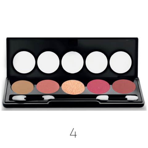 Eye Shadow Set