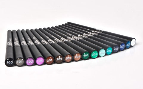 Pupa Milano VAMP! Eye Pencil