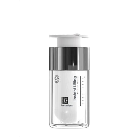 Frezyderm Instant Lifting Serum 15ML