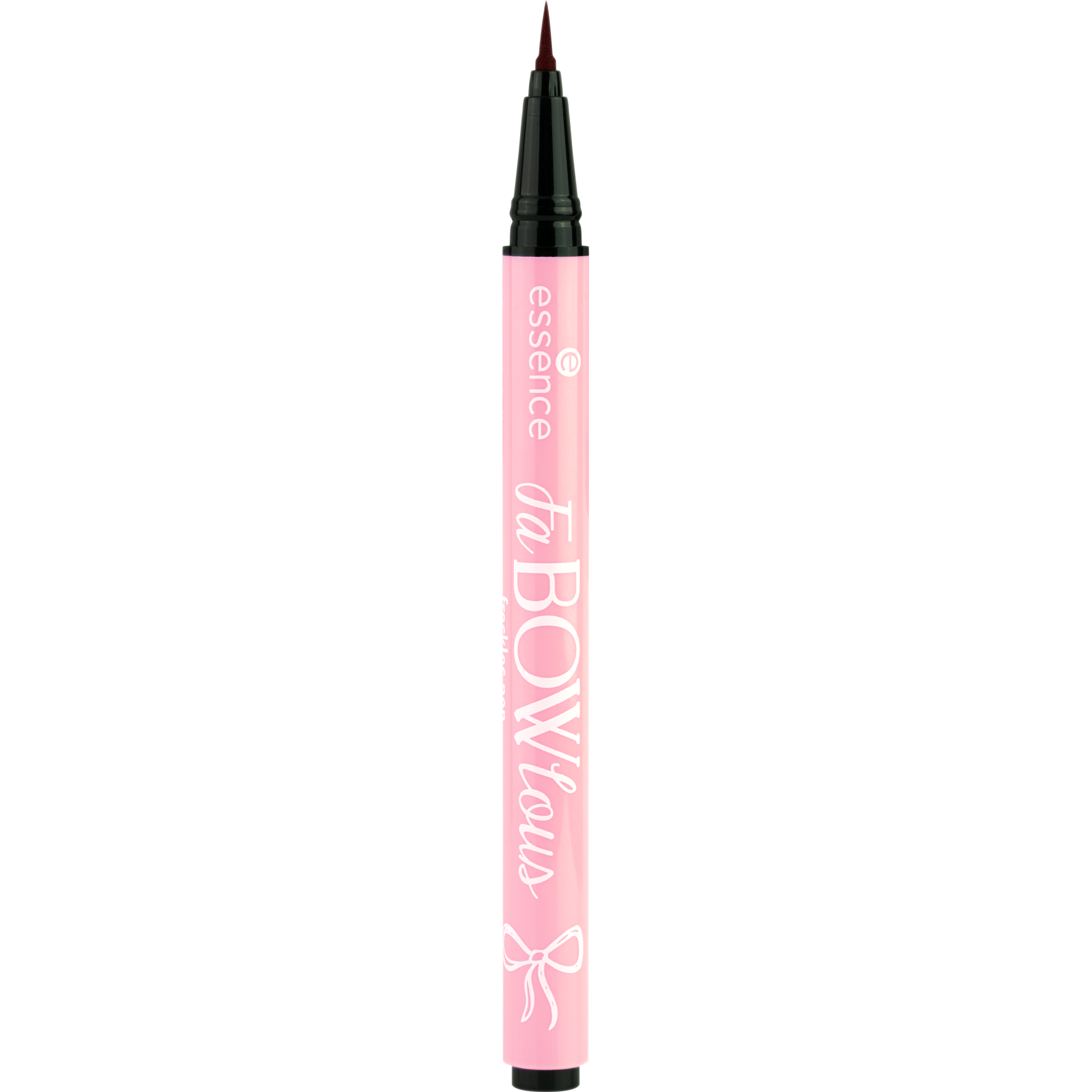 Fabowlous Freckles Pen 01