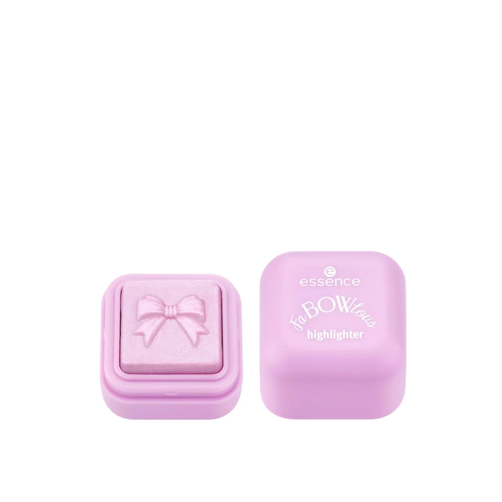 Fabowlous Highlighter 01