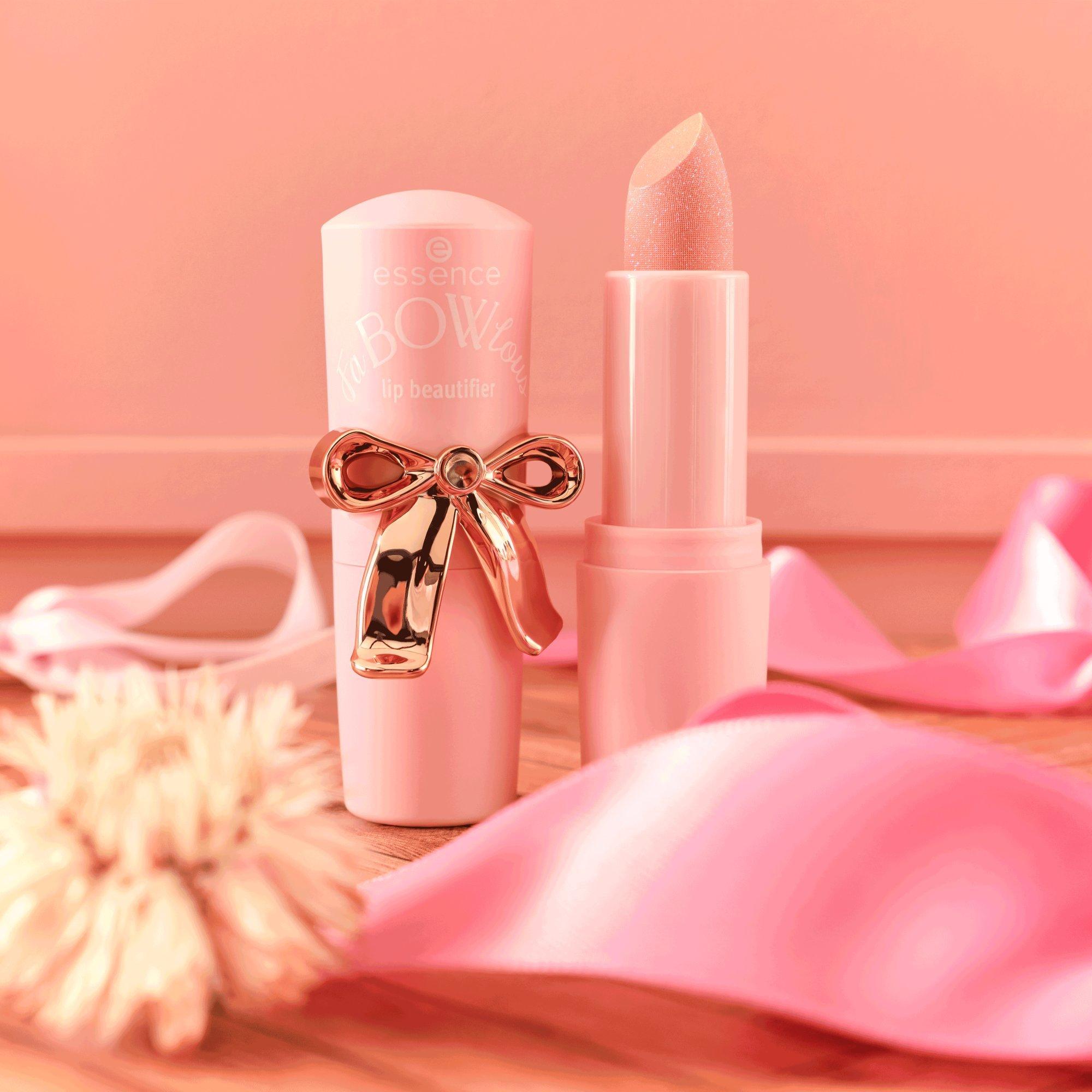 Fabowlous Lip Beautifier 01