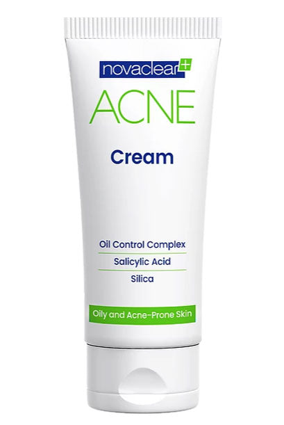 Acne Cream