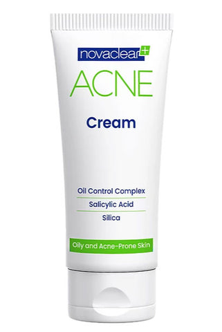 Acne Cream