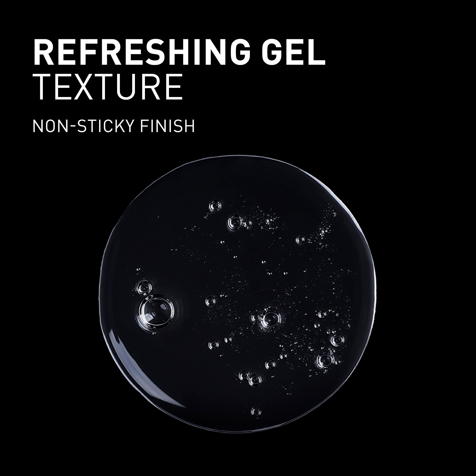 HYALU-FILLER SERUM  30ml