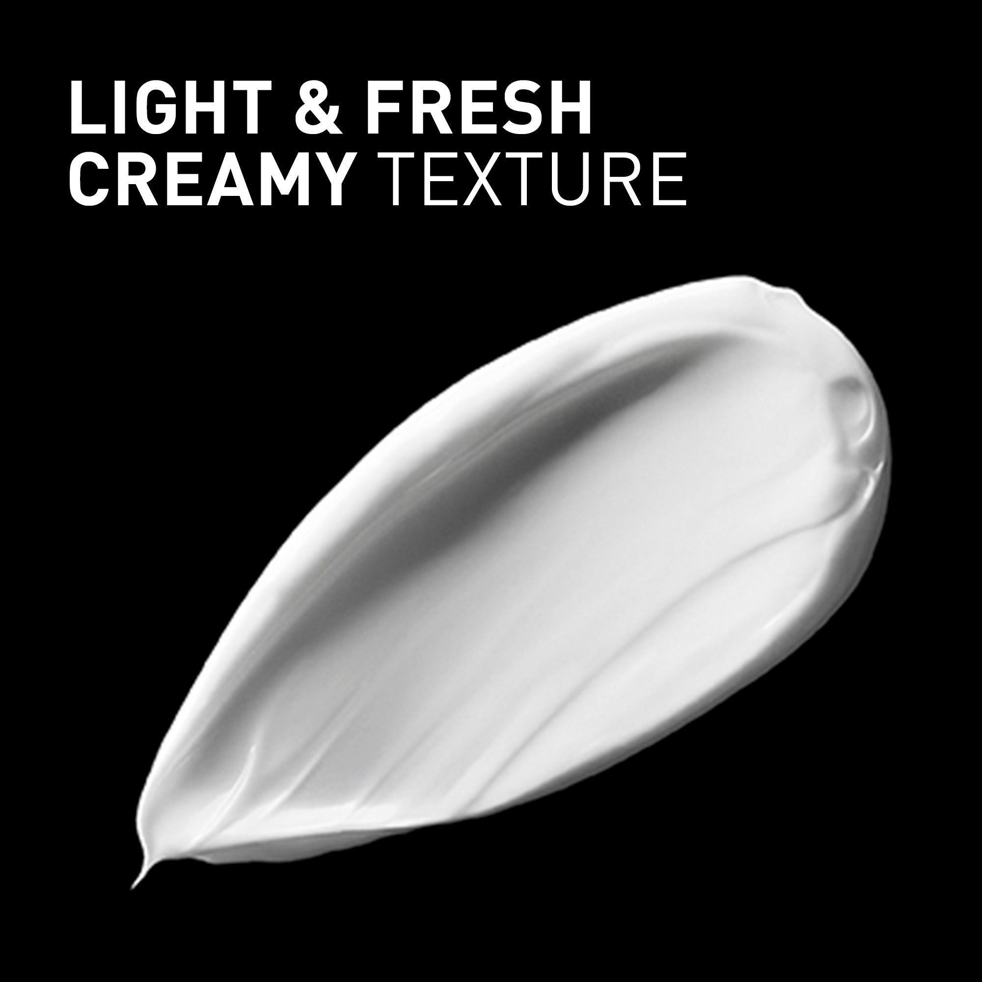 HYALU-FILLER CREAM 50ml