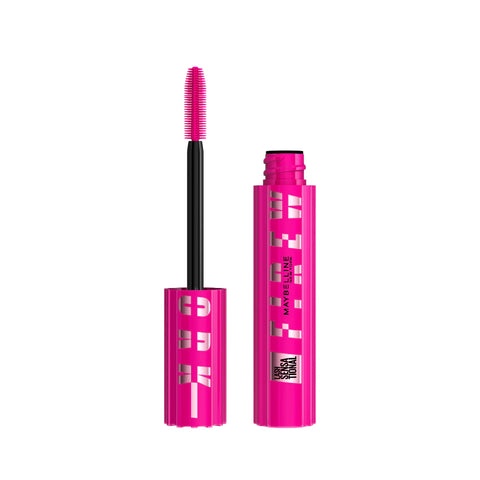 Maybelline Lash Sensational Firework Washable Mascara