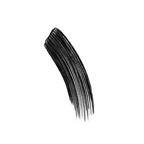 Maybelline Lash Sensational Firework Washable Mascara