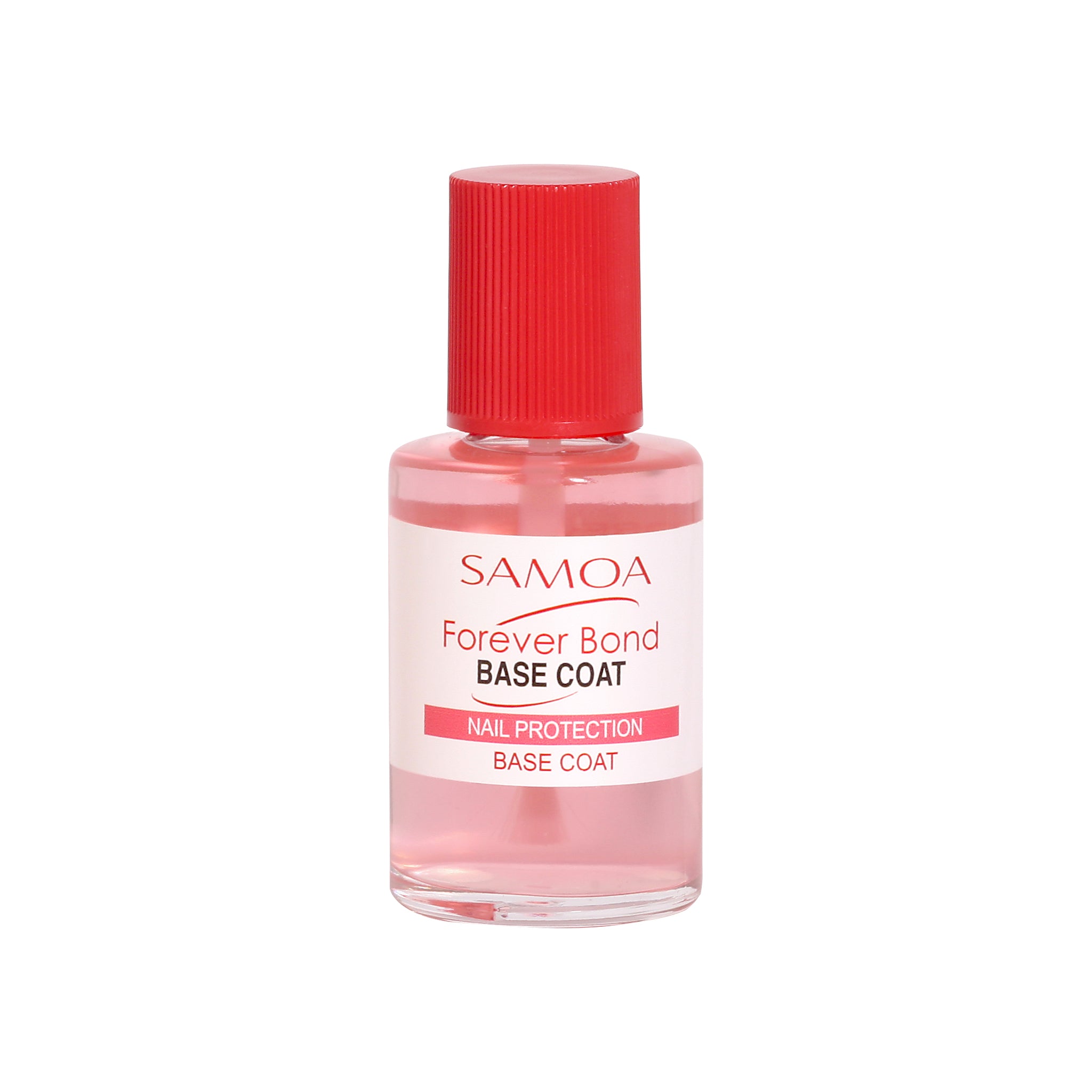 Forever Bond Base Coat 28ml - Pro Institute