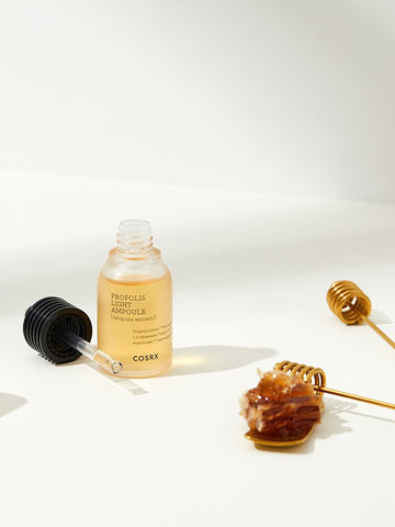 Full Fit Propolis Light Ampoule