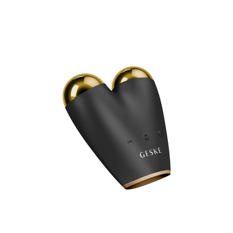 MicroCurrent Face-Lifter | 6 in 1