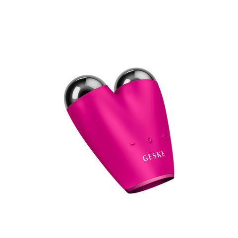 MicroCurrent Face-Lifter | 6 in 1