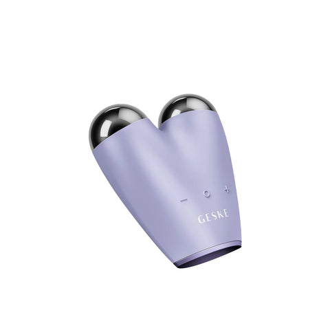 MicroCurrent Face-Lifter | 6 in 1