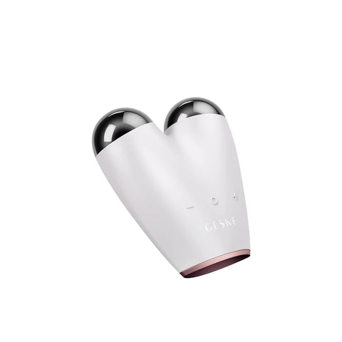 MicroCurrent Face-Lifter | 6 in 1