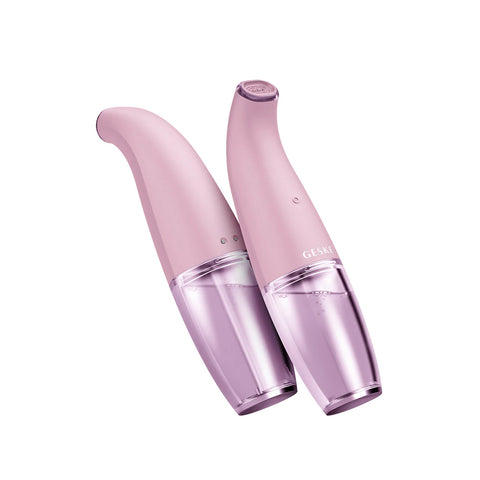 Aqua-Stream Face Cleanser| 8 in 1