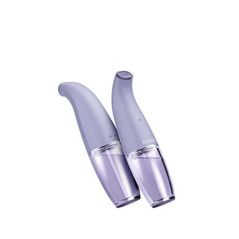 Aqua-Stream Face Cleanser| 8 in 1