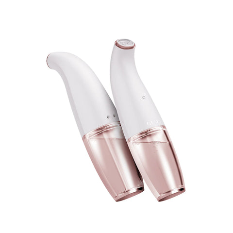 Aqua-Stream Face Cleanser| 8 in 1