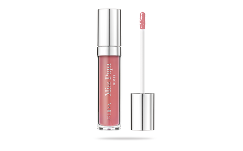 MISS PUPA GLOSS