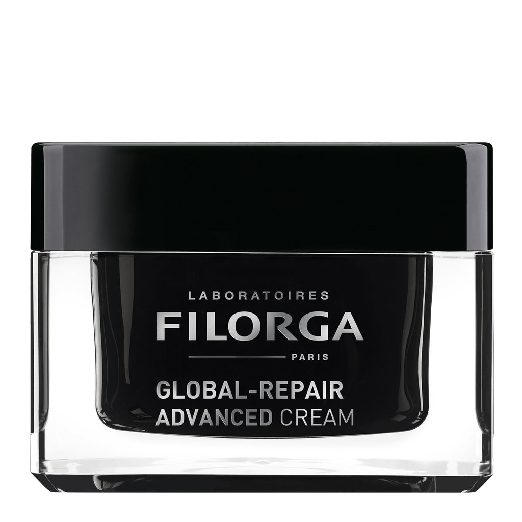 Global Repair Advanced Cream 50 mL