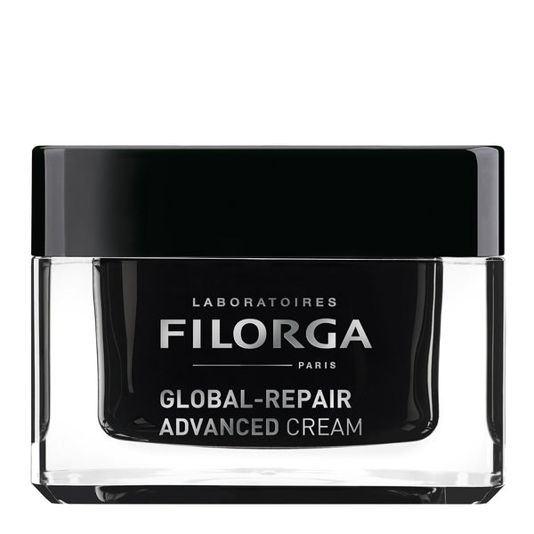 Global Repair Advanced Cream 50 mL