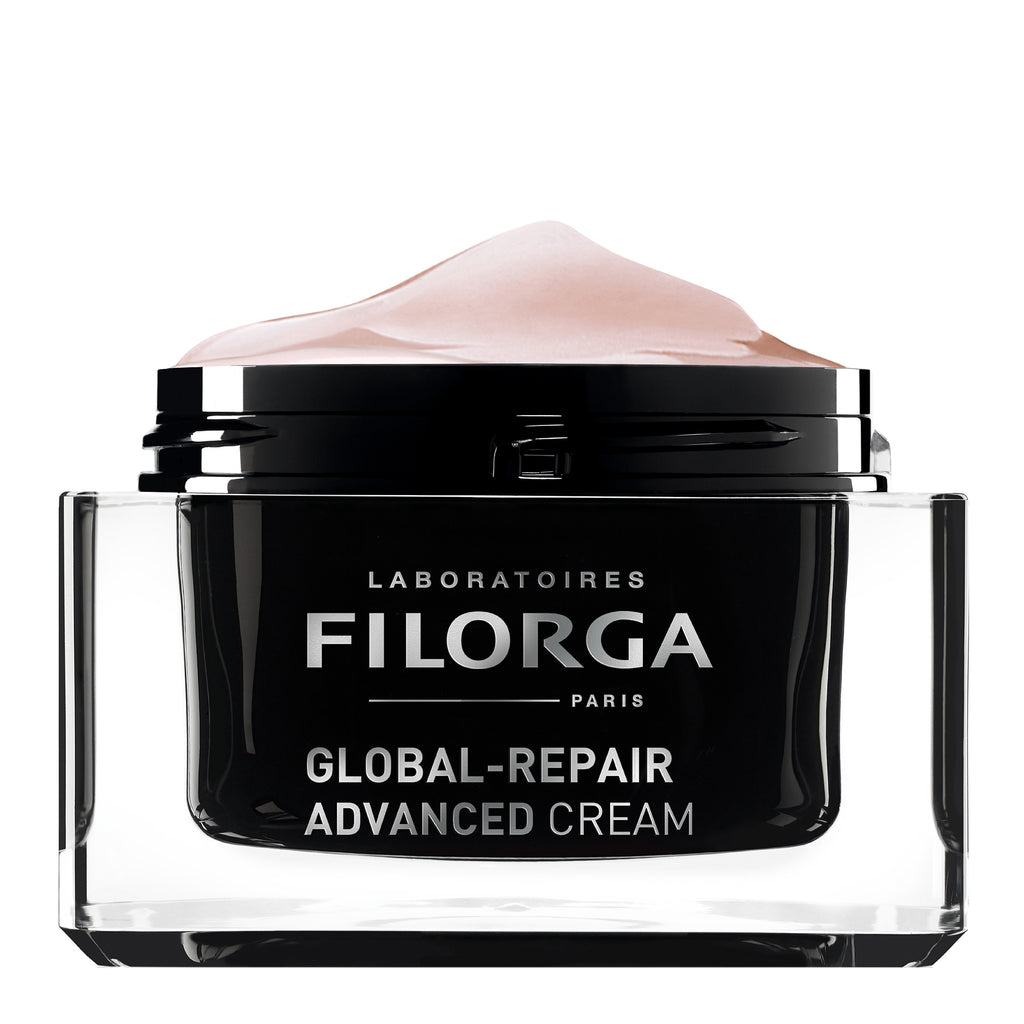 Global Repair Advanced Cream 50 mL