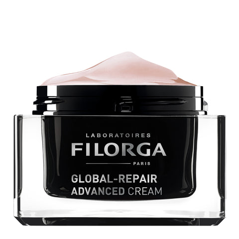 Global Repair Advanced Cream 50 mL