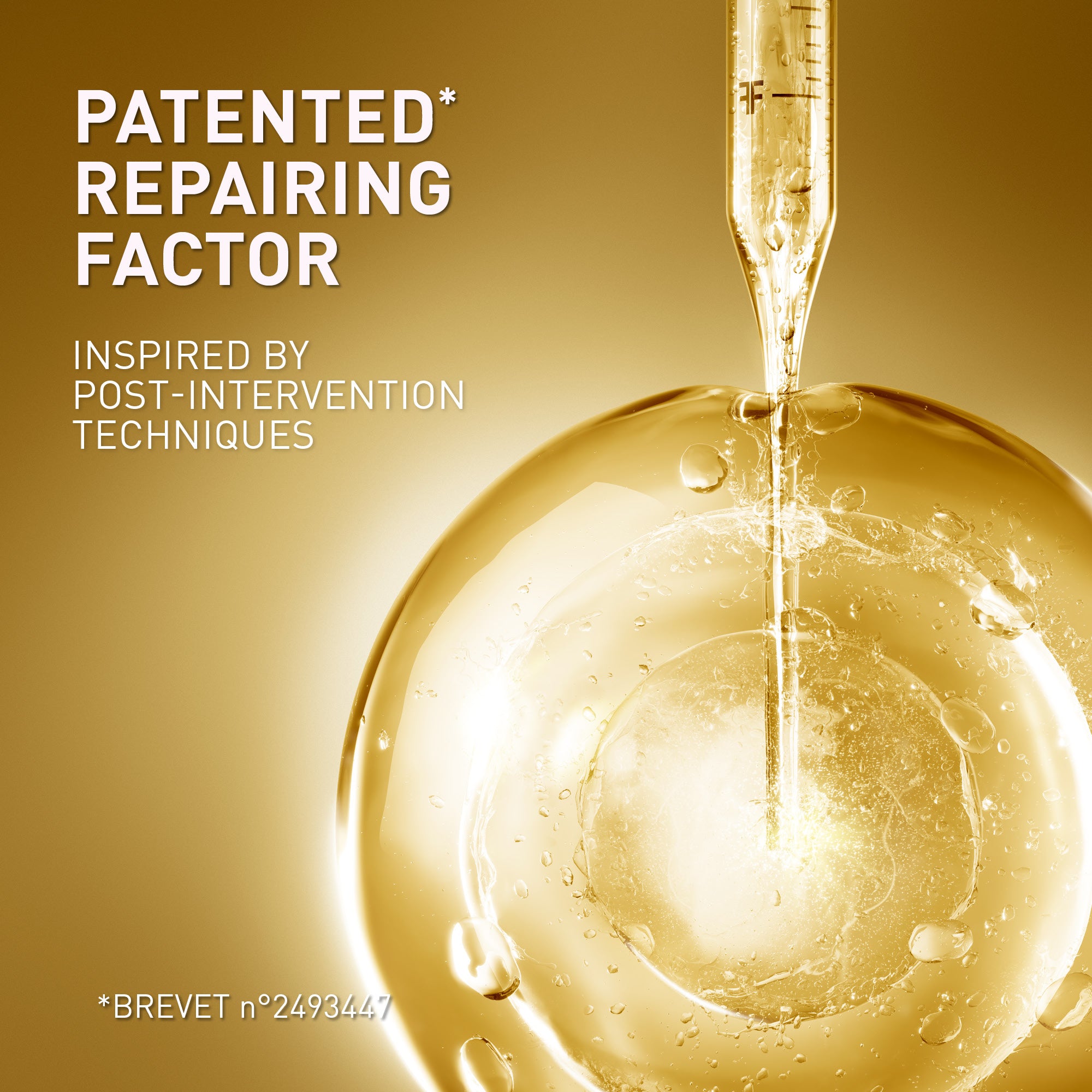 Global Repair Advanced Cream 50 mL