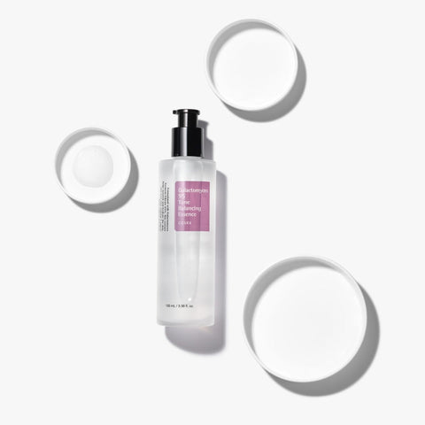 Galactomyces 95 Tone Balancing Essence